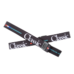 Elastic Rope Strap