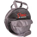 Junior Rope Bag