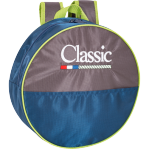 Kids Rope Bag