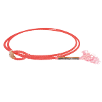 Boys Goat String