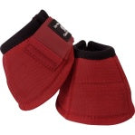 DyNo Turn Bell Boots