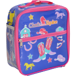 Lunch Box