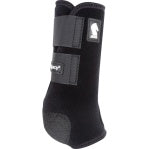 Legacy2 Support Boots, Front