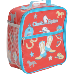 Lunch Box