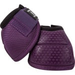 Flexion No Turn Bell Boots
