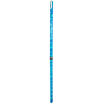 Goat String Tube