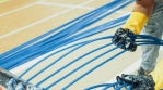 GT4 Team Rope, 30-foot Head