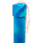 Goat String Tube