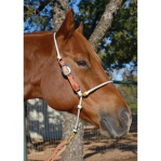 Headsetter Tie-down, Adjustable Rope