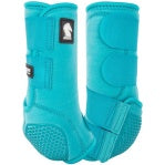 Legacy2 Support Boots, Hind